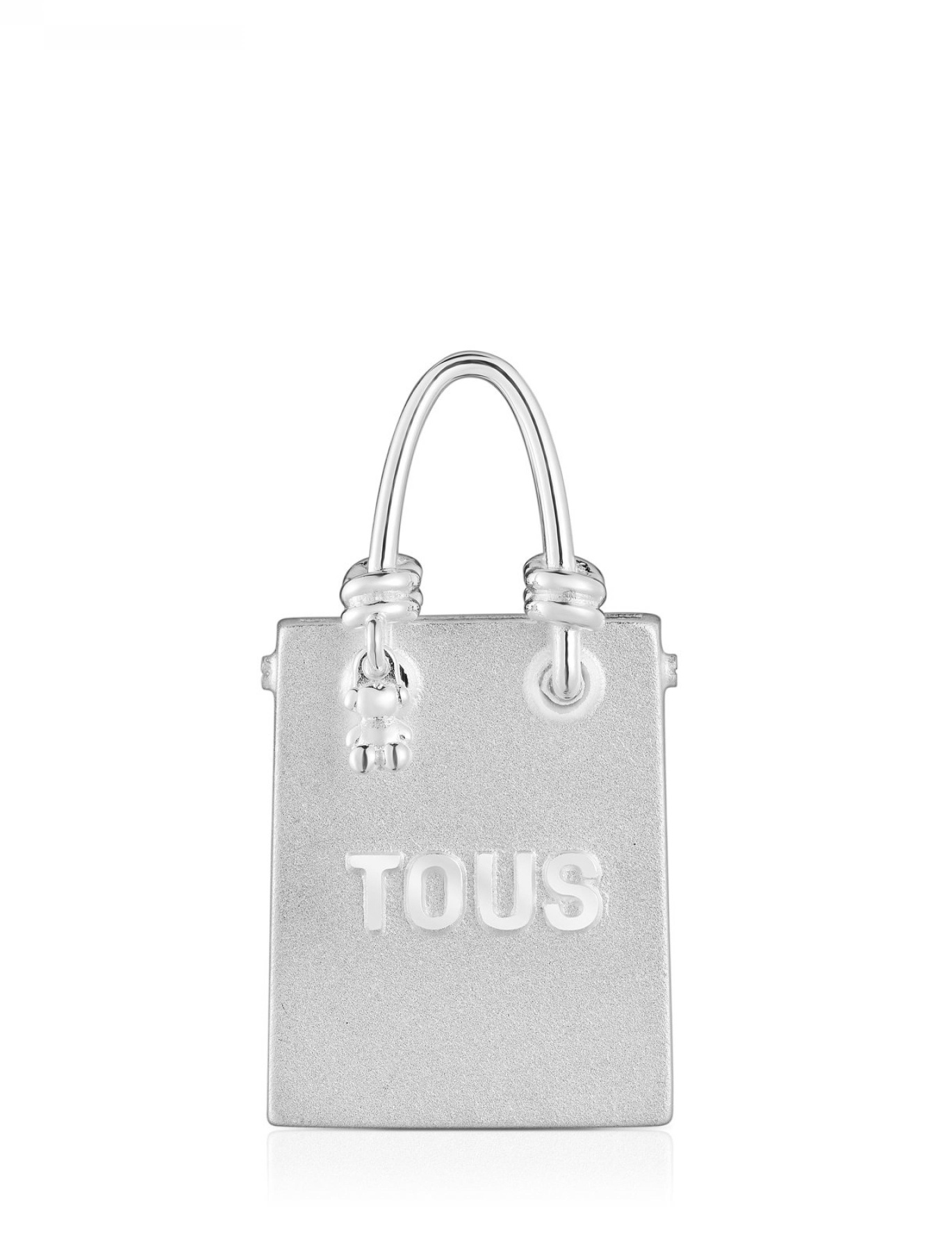 Подвески TOUS модель 318494500 Фото