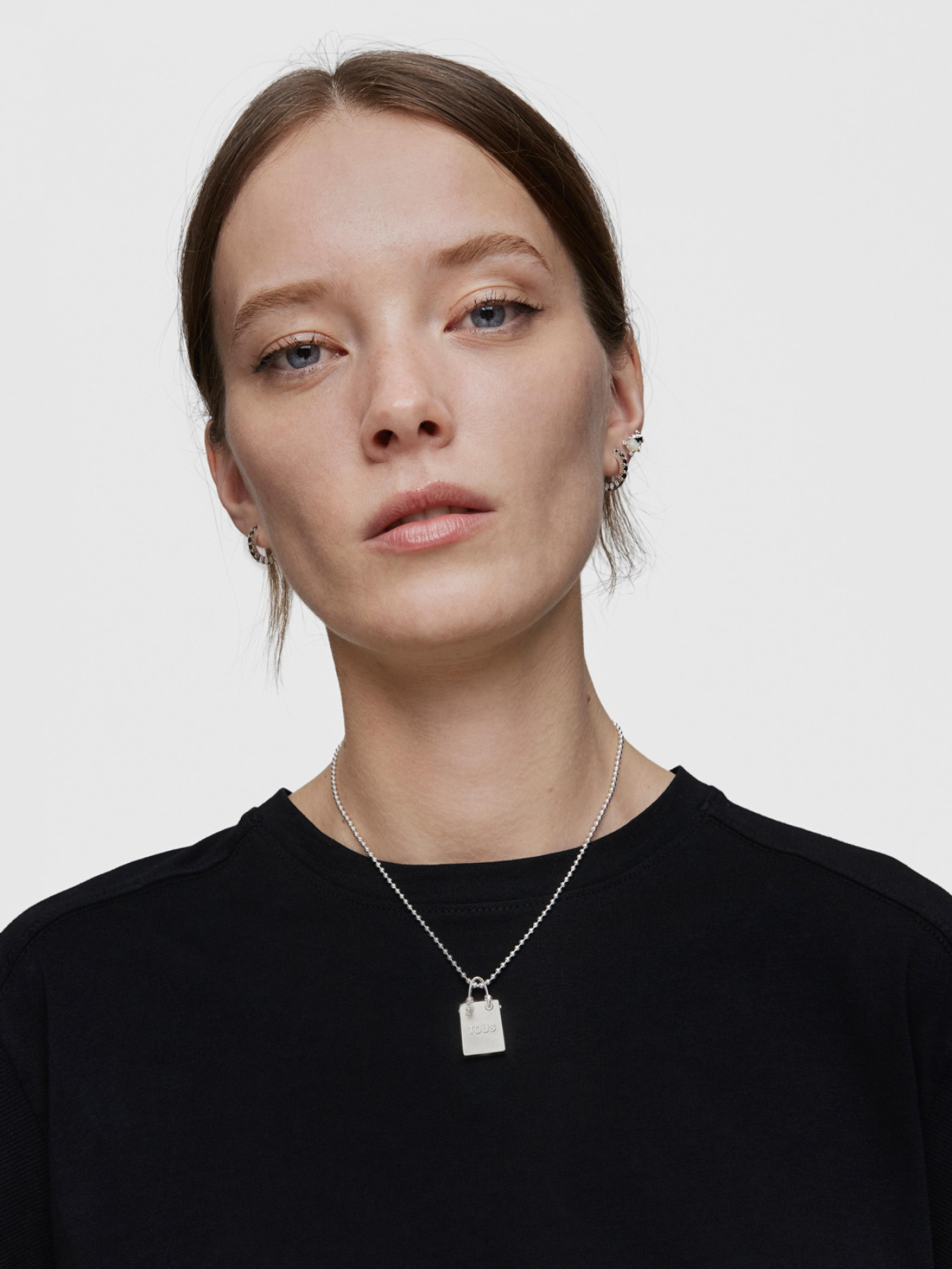 Кулони TOUS модель 318494500 Фото