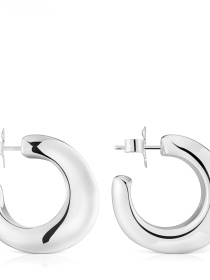 Хупи TOUS модель 1004095300 Фото