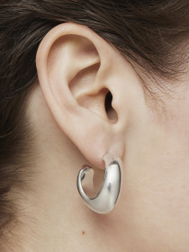 Хупи TOUS модель 1004095300 Фото