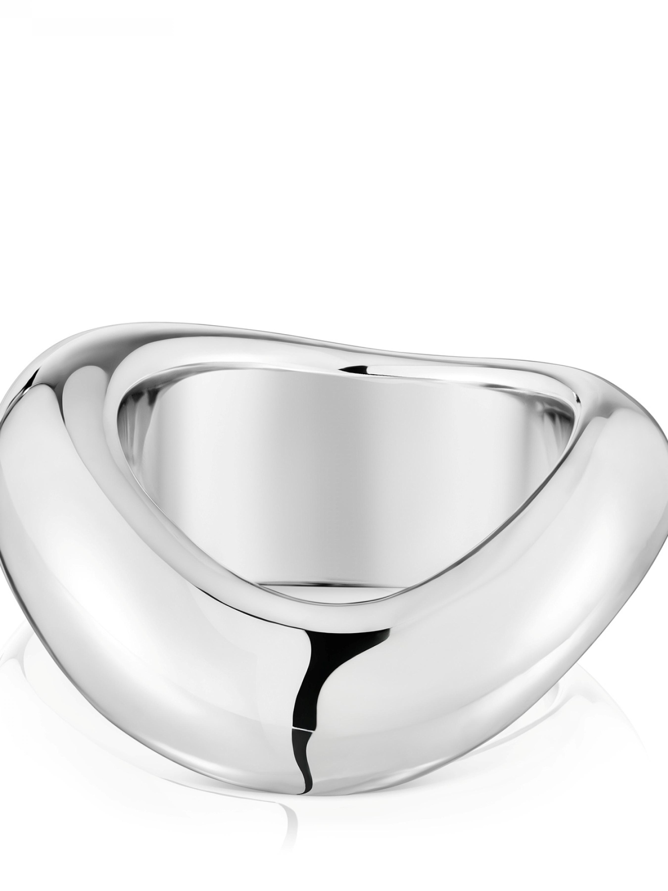 Каблучки TOUS модель 100410791 Фото