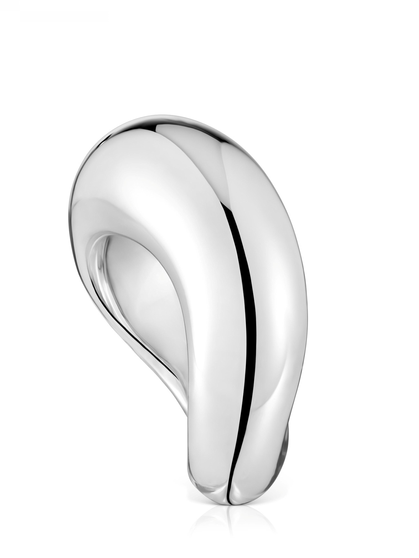 Каблучки TOUS модель 100410791 Фото