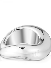 Кольца TOUS модель 100410791 Фото