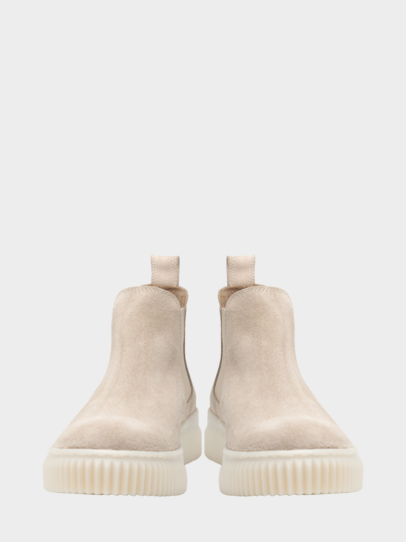 Челси Enzo Verratti модель 001-9-77iv Фото