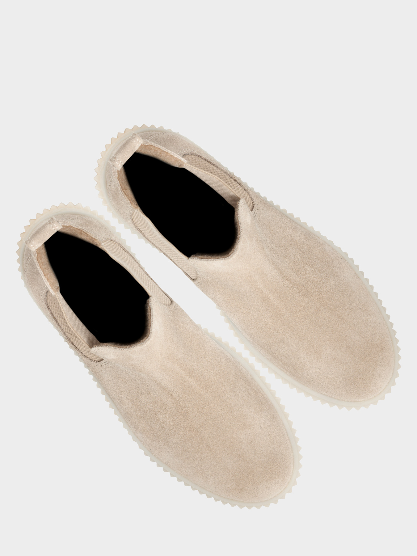 Челси Enzo Verratti модель 001-9-77iv Фото