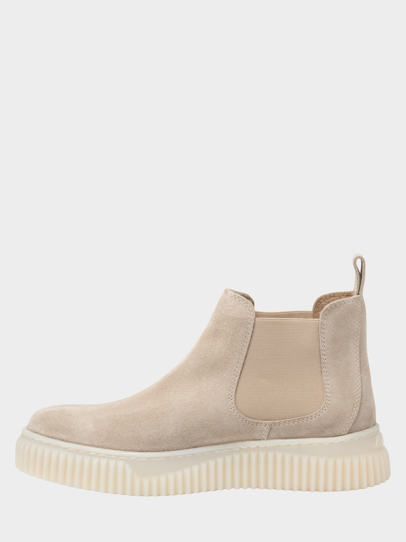 Челсі Enzo Verratti модель 001-9-77iv Фото