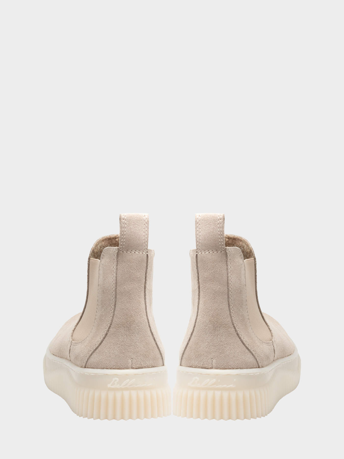 Челсі Enzo Verratti модель 001-9-77iv Фото