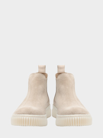 Челсі Enzo Verratti модель 001-9-77iv Фото