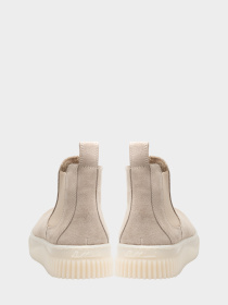 Челсі Enzo Verratti модель 001-9-77iv Фото