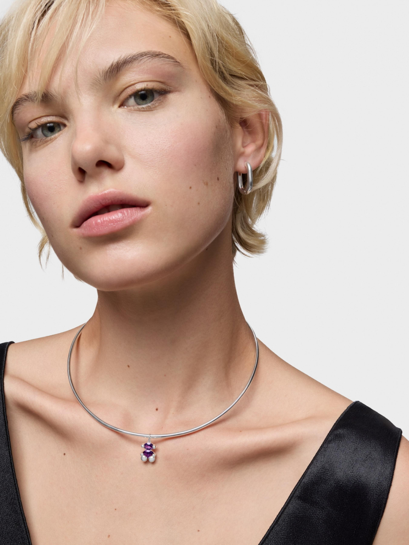 Кулони TOUS модель 1004254900 Фото