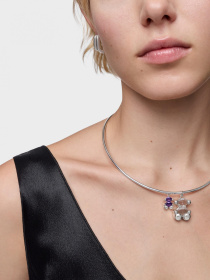 Кулони TOUS модель 1004254900 Фото