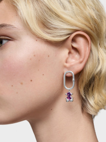 Кулони TOUS модель 1004254900 Фото