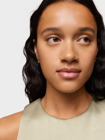 Пусети TOUS модель 1004255000 Фото