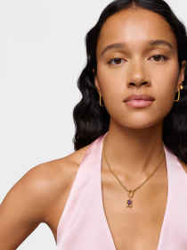 Подвески TOUS модель 1004255400 Фото