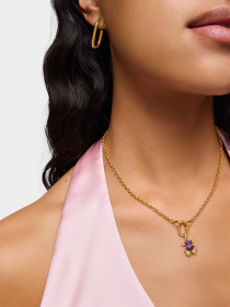 Подвески TOUS модель 1004255400 Фото