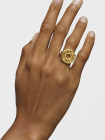 Каблучки TOUS модель 100421551 Фото