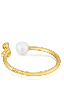 Каблучки TOUS модель 100421881 Фото