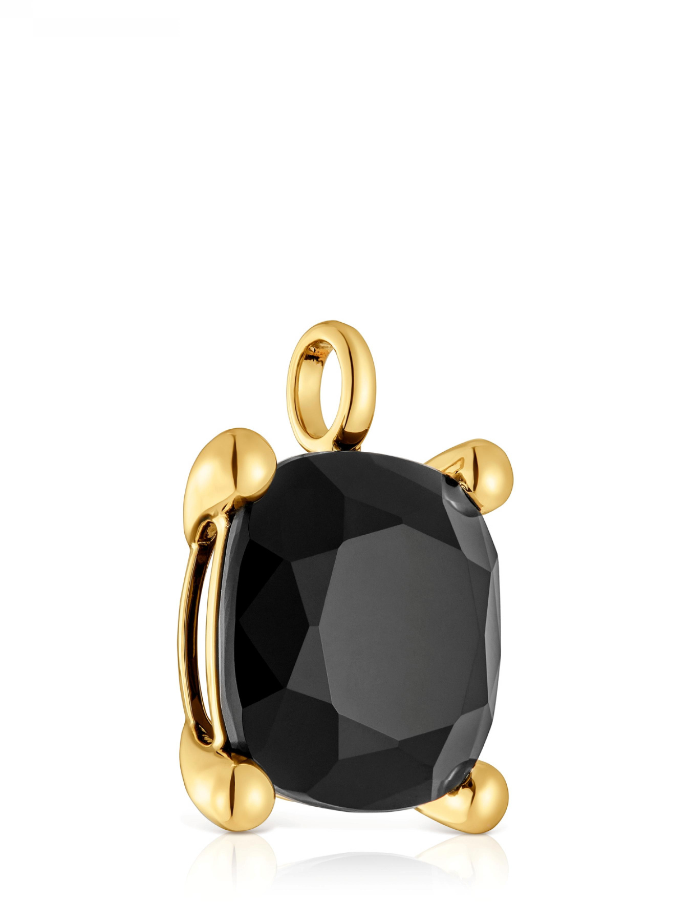 Кулони TOUS модель 1004221700 Фото