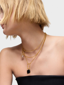 Кулони TOUS модель 1004221700 Фото