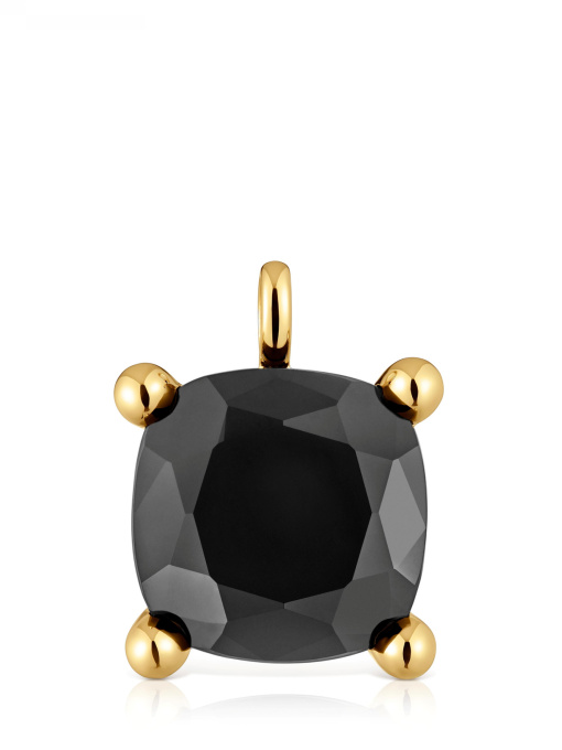 Подвески TOUS модель 1004221700 Фото