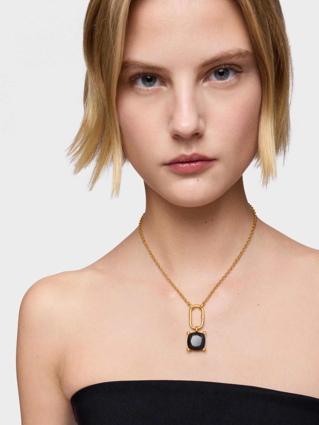 Кулони TOUS модель 1004221700 Фото