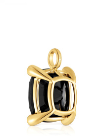 Кулони TOUS модель 1004221700 Фото