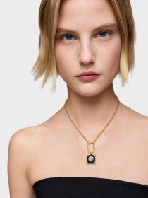 Кулони TOUS модель 1004221700 Фото