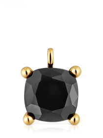 Кулони TOUS модель 1004221700 Фото