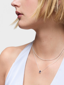 Кольє TOUS модель 1004255500 Кольє TOUS модель 1004255500 Фото