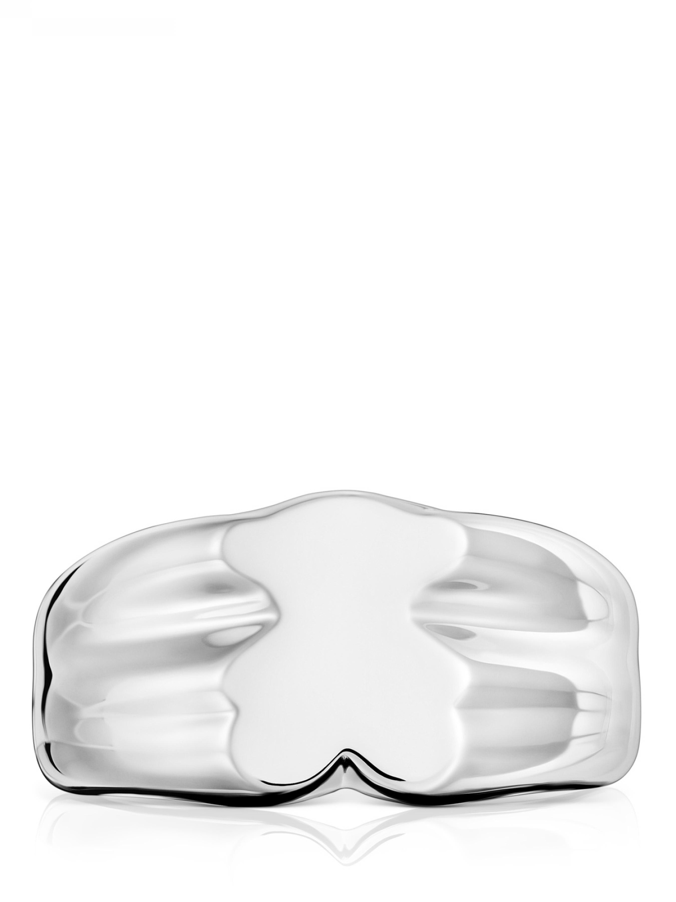 Каблучки TOUS модель 100426741 Фото