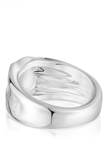 Каблучки TOUS модель 100426741 Фото