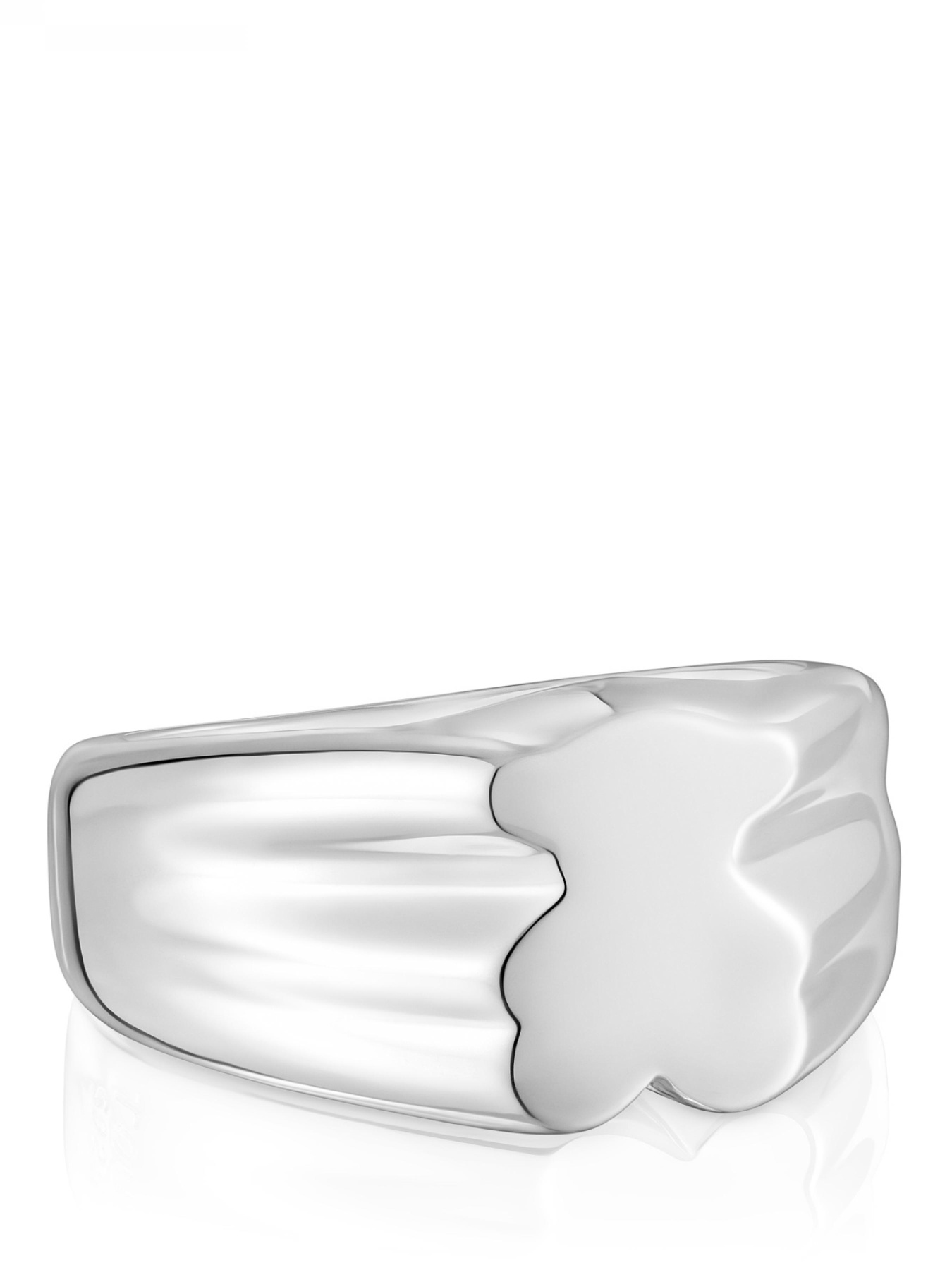 Каблучки TOUS модель 100426741 Фото