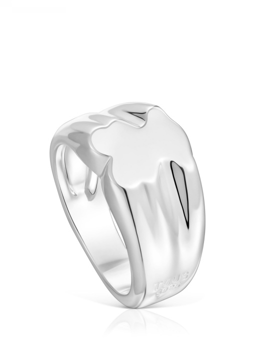 Каблучки TOUS модель 100426741 Фото