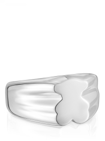 Каблучки TOUS модель 100426741 Фото