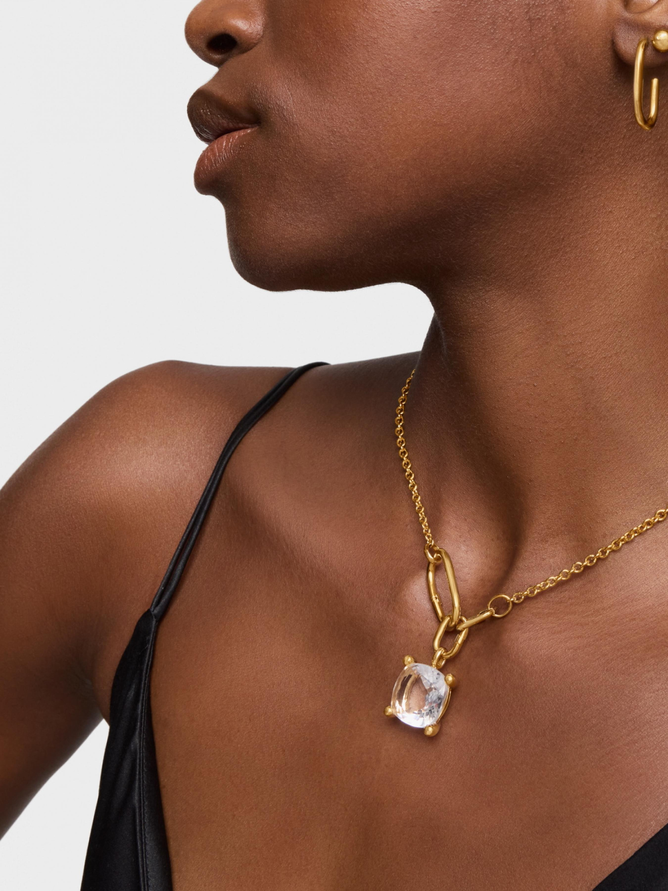 Подвески TOUS модель 1004221800 Фото