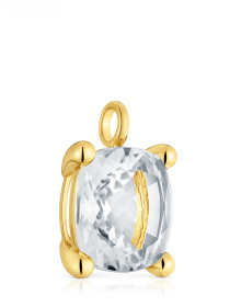 Подвески TOUS модель 1004221800 Фото