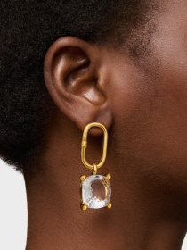 Подвески TOUS модель 1004221800 Фото