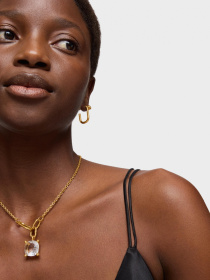 Подвески TOUS модель 1004221800 Фото