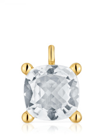 Подвески TOUS модель 1004221800 Фото