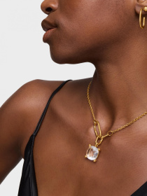 Подвески TOUS модель 1004221800 Фото