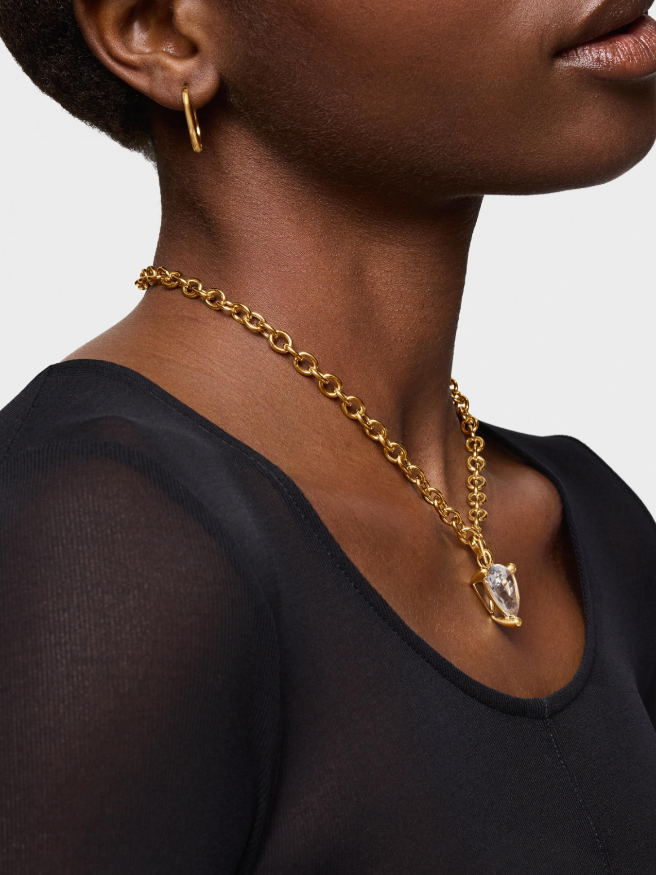 Подвески TOUS модель 1004221900 Фото