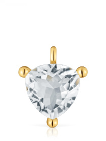 Подвески TOUS модель 1004221900 Фото