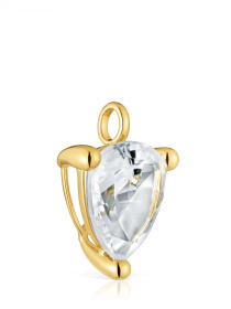 Кулони TOUS модель 1004221900 Кулони TOUS модель 1004221900 Фото