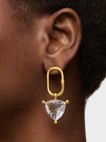 Кулони TOUS модель 1004221900 Кулони TOUS модель 1004221900 Фото