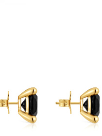 Серьги-гвоздики TOUS модель 1004222800 Фото