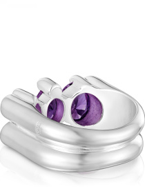 Кольца TOUS модель 100425391 Кольца TOUS модель 100425391 Фото