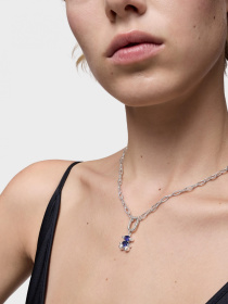 Подвески TOUS модель 1004254000 Фото