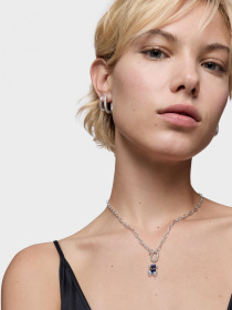 Кулони TOUS модель 1004254000 Фото