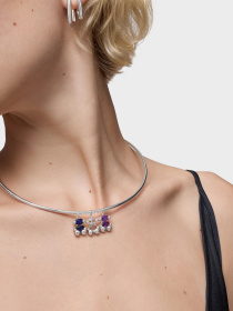 Кулони TOUS модель 1004254000 Фото