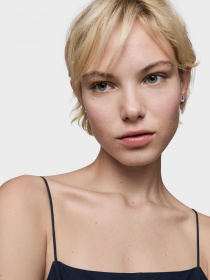 Серьги-гвоздики TOUS модель 1004254100 Фото